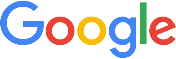 logo google